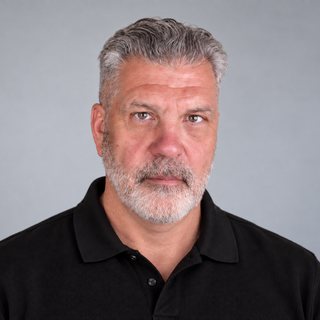 John O'Neill, electrical estimator, Morristown, NJ